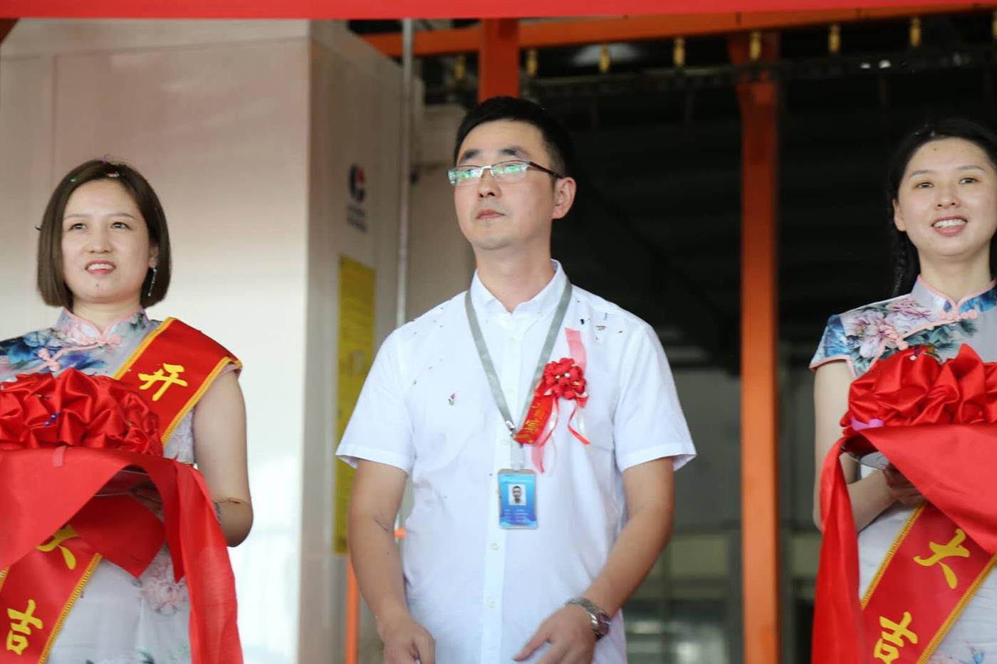 pp电子(中国游)官方在线平台