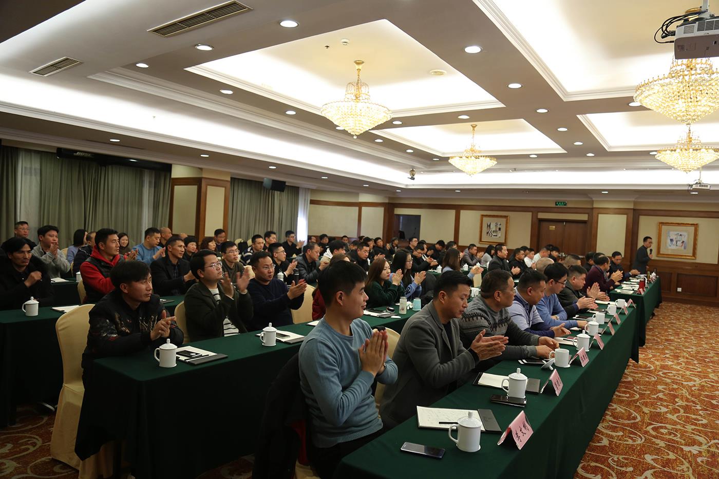 pp电子(中国游)官方在线平台