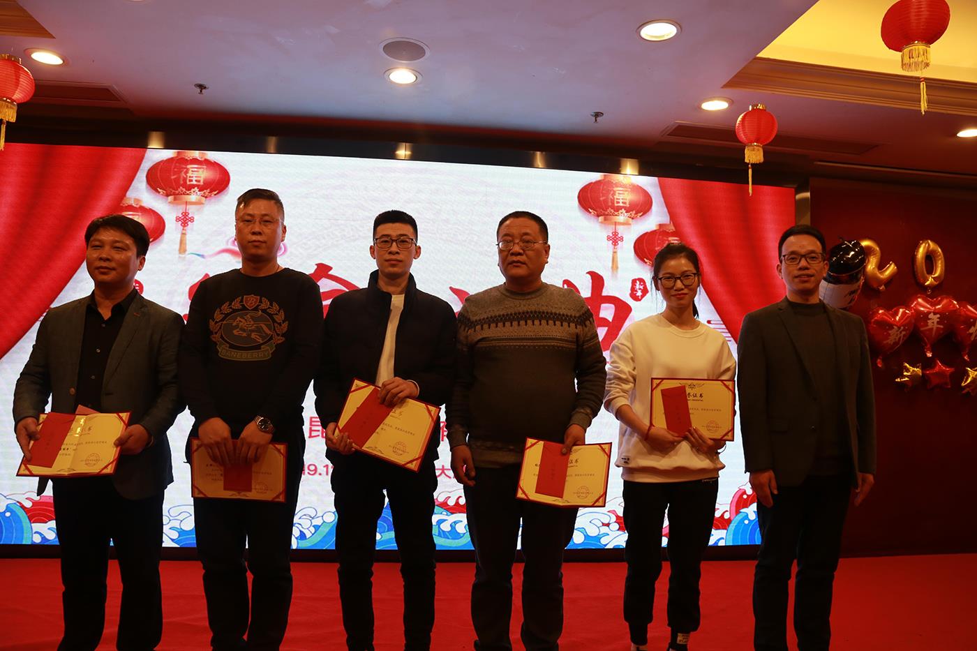 pp电子(中国游)官方在线平台