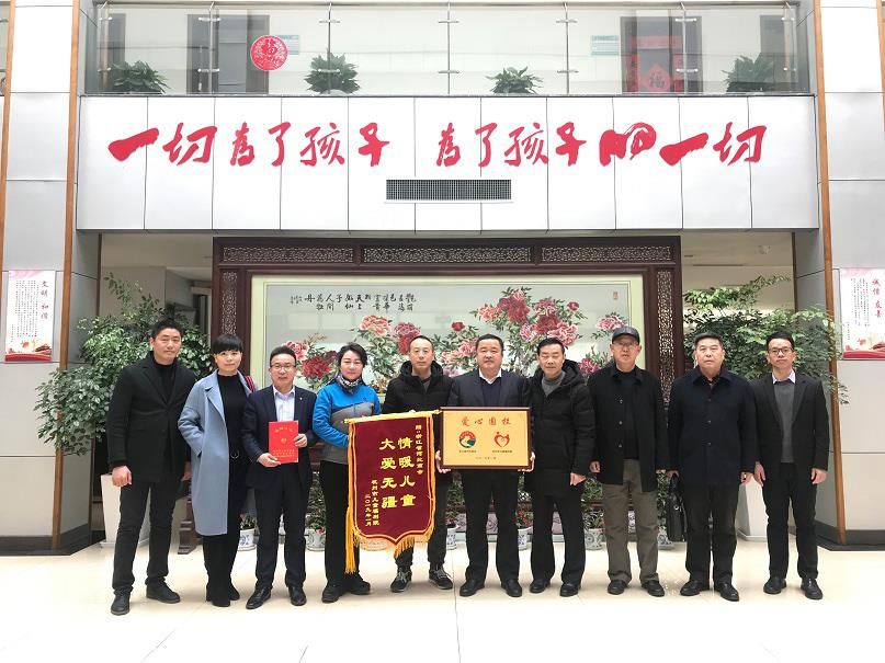 pp电子(中国游)官方在线平台