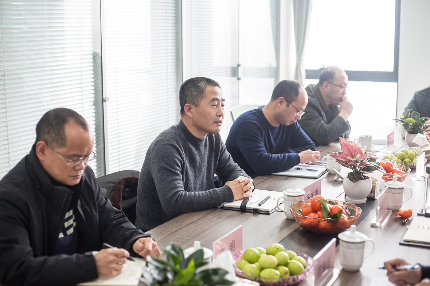 pp电子(中国游)官方在线平台