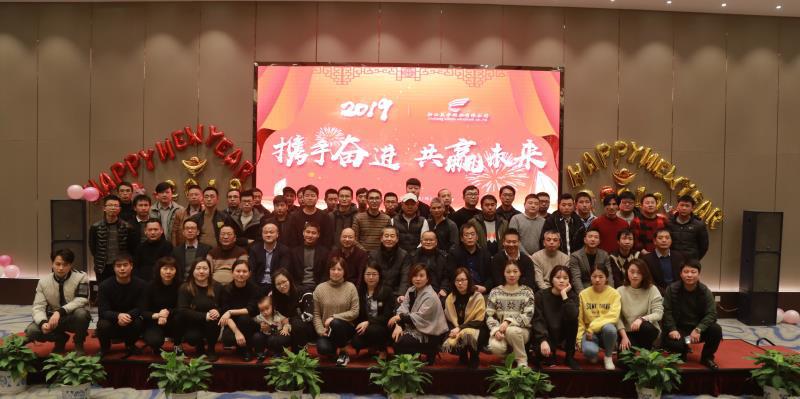 pp电子(中国游)官方在线平台