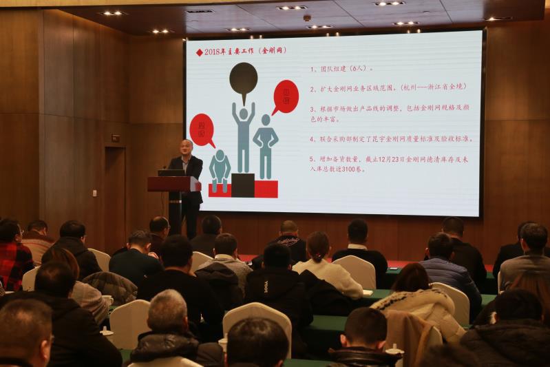 pp电子(中国游)官方在线平台