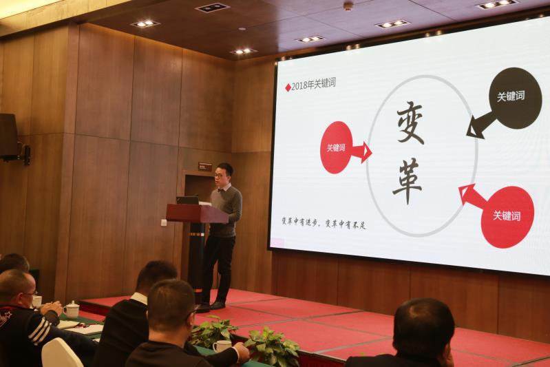 pp电子(中国游)官方在线平台