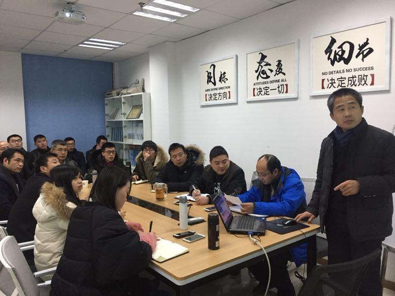 pp电子(中国游)官方在线平台