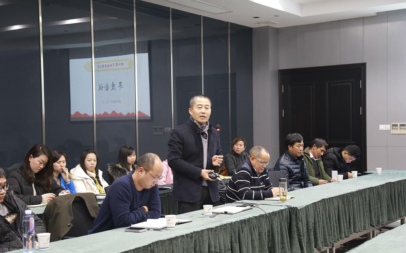 pp电子(中国游)官方在线平台