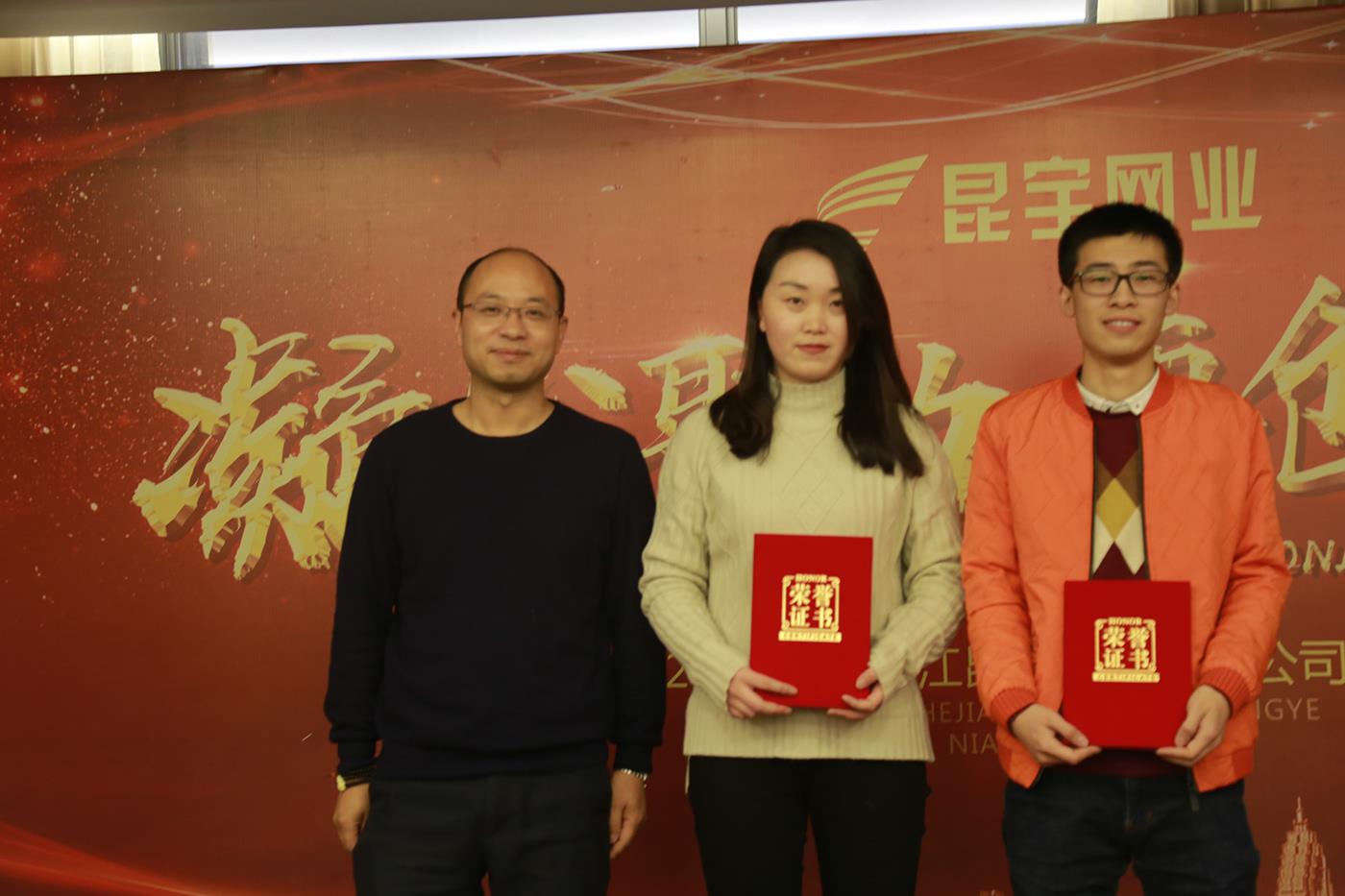 pp电子(中国游)官方在线平台