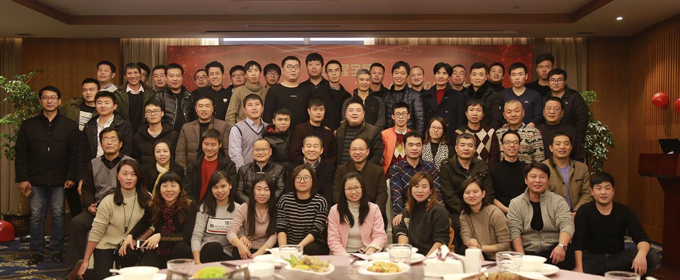 pp电子(中国游)官方在线平台