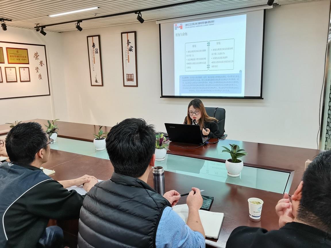 pp电子(中国游)官方在线平台