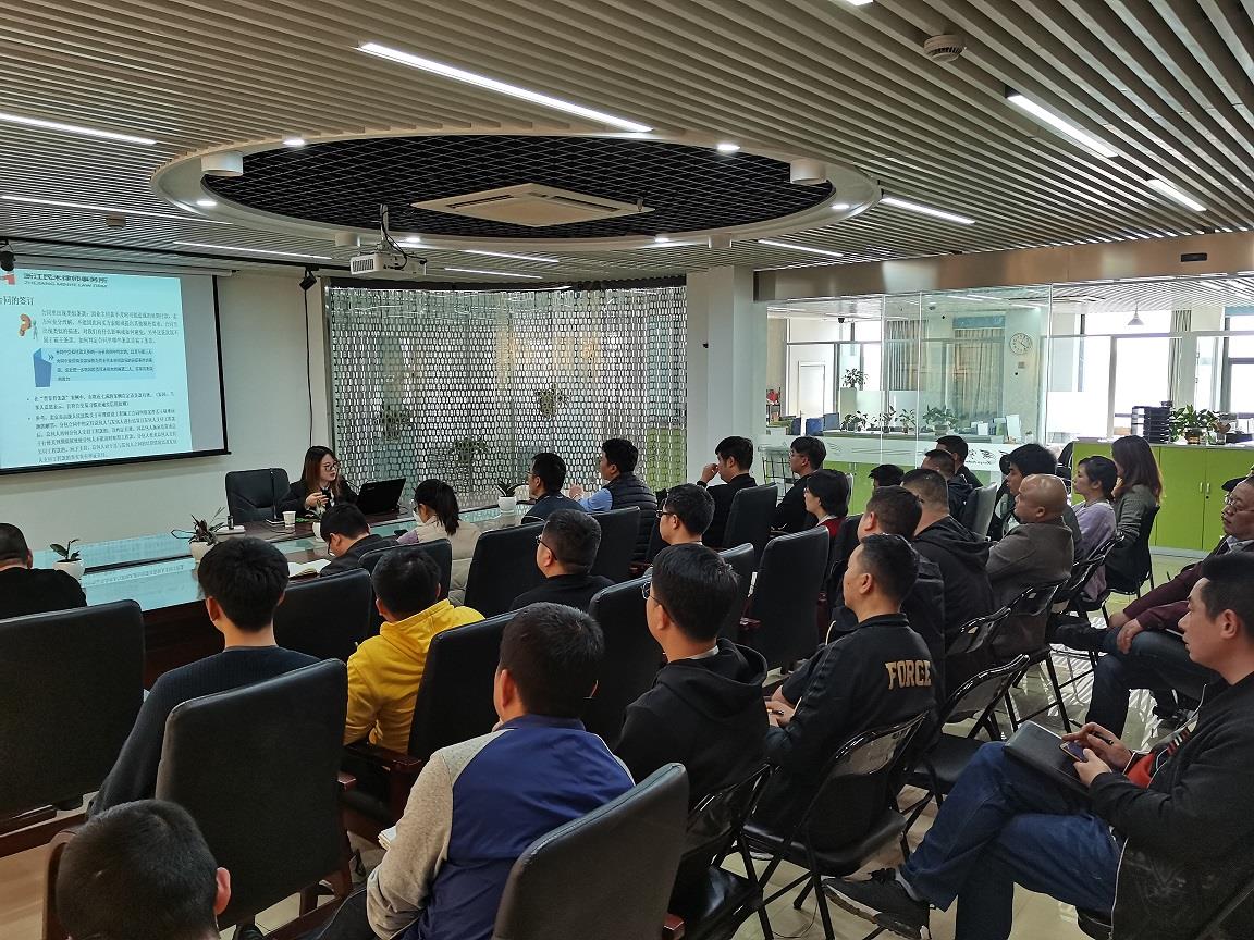 pp电子(中国游)官方在线平台