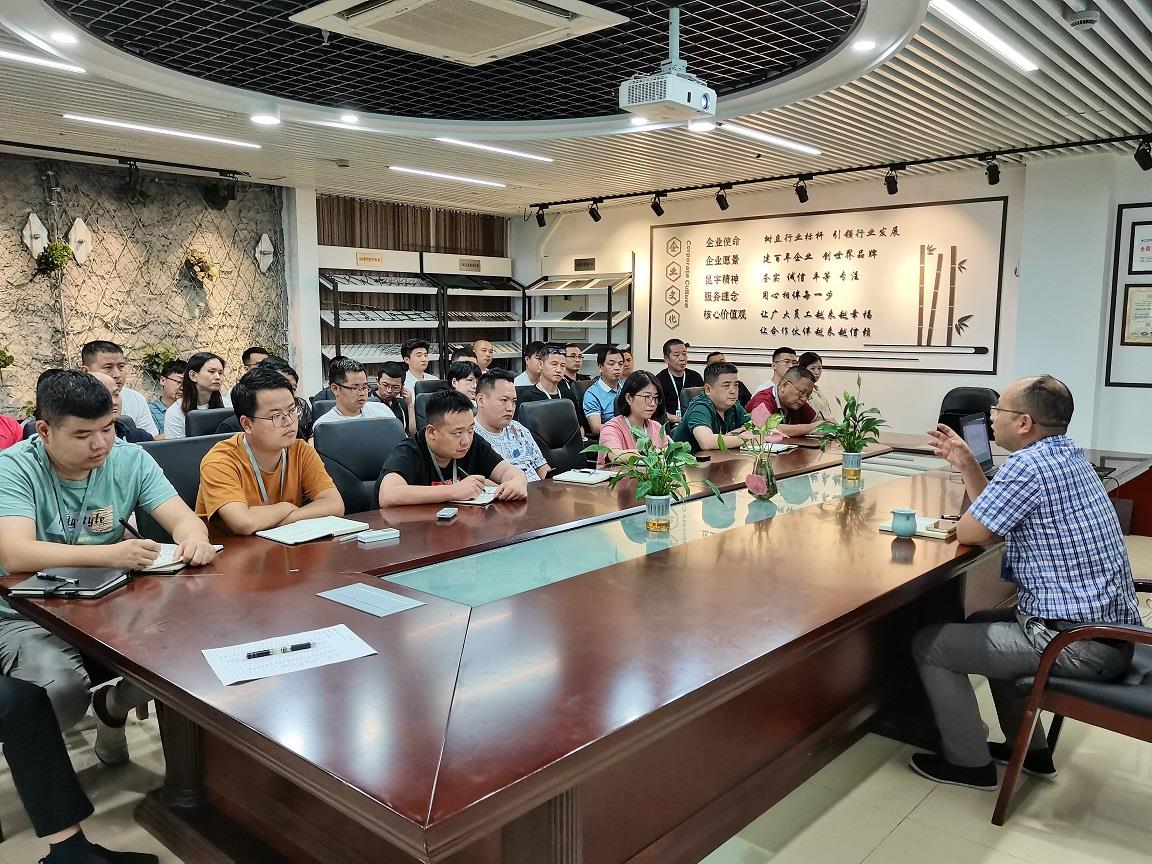 pp电子(中国游)官方在线平台