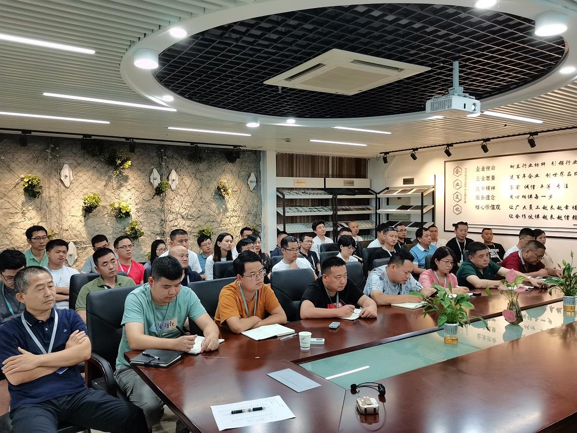 pp电子(中国游)官方在线平台