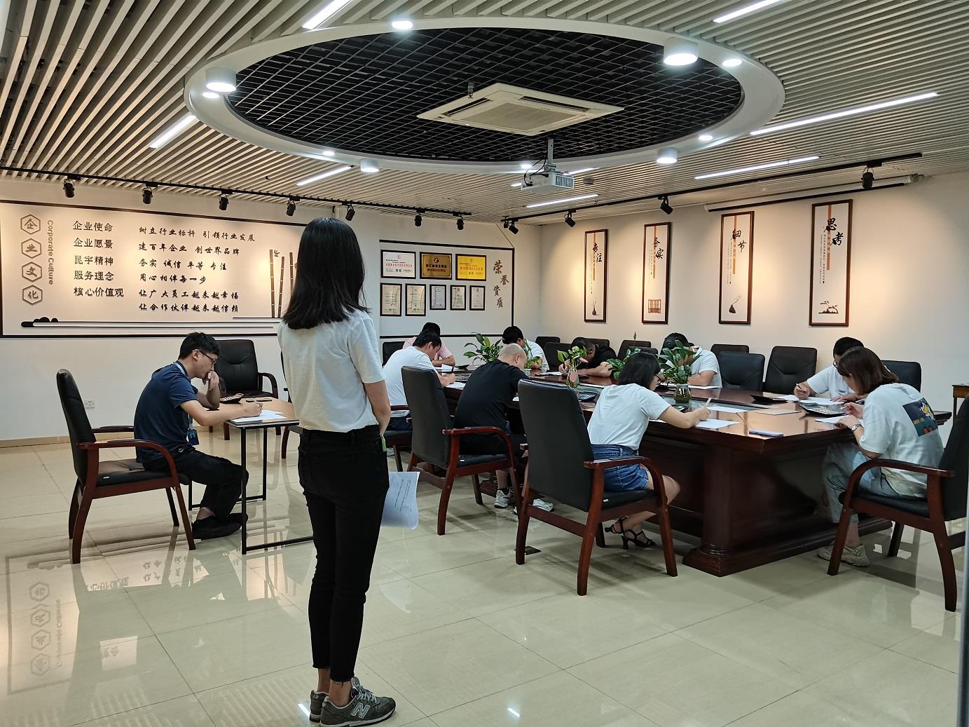 pp电子(中国游)官方在线平台