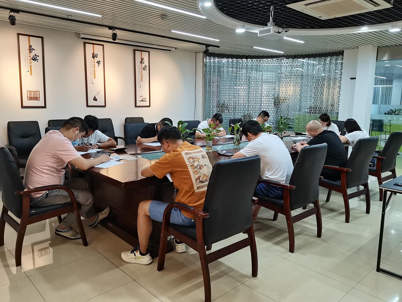 pp电子(中国游)官方在线平台