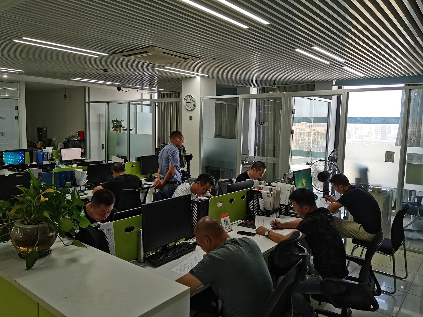 pp电子(中国游)官方在线平台