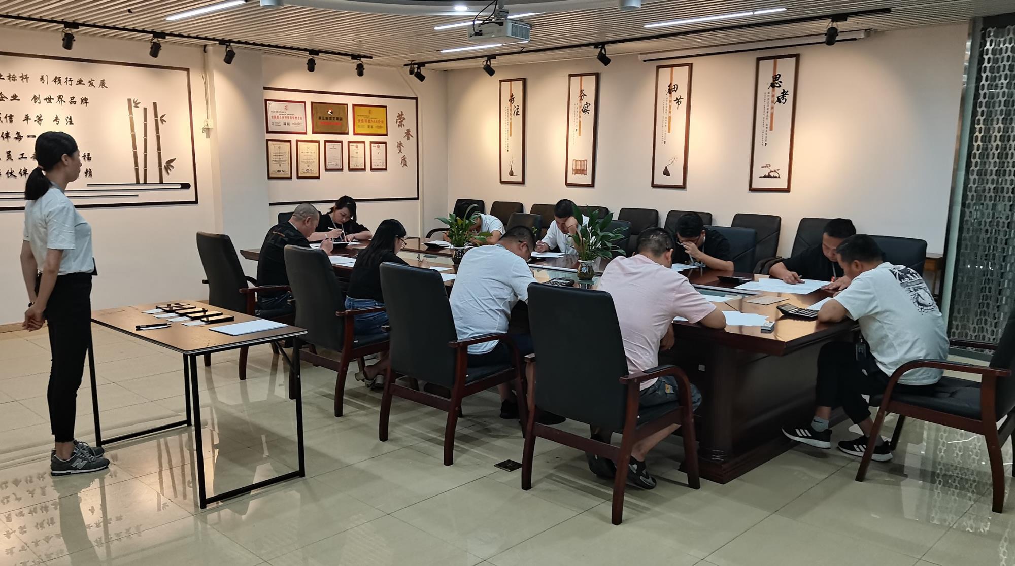 pp电子(中国游)官方在线平台