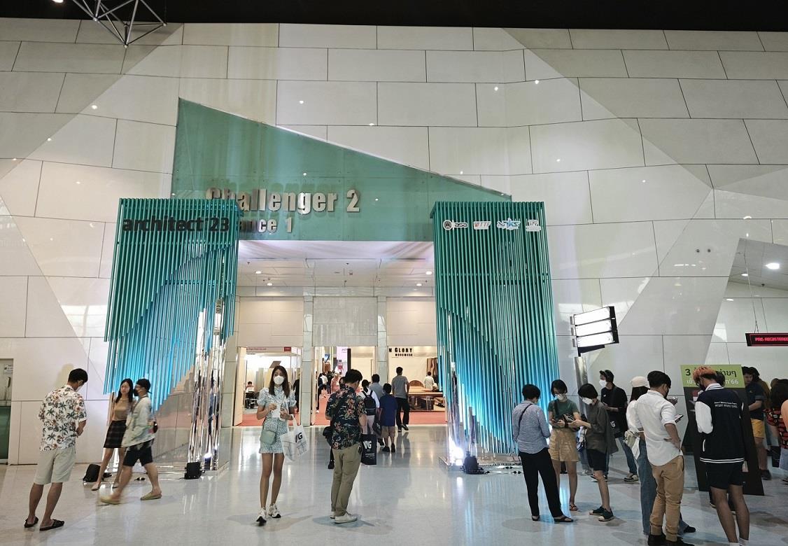 pp电子(中国游)官方在线平台