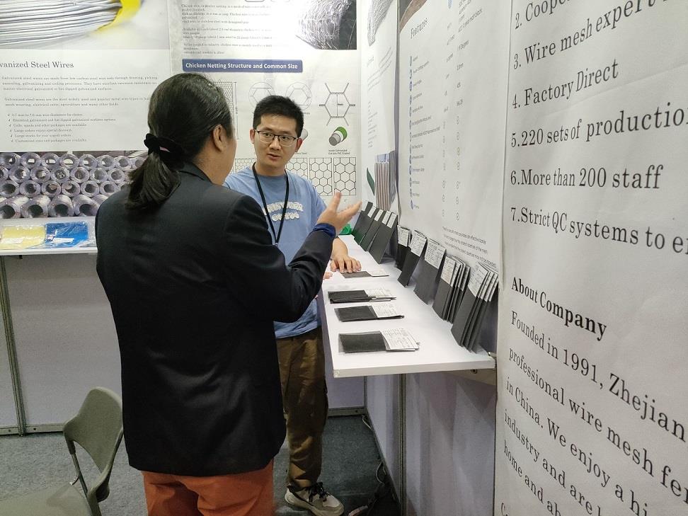 pp电子(中国游)官方在线平台