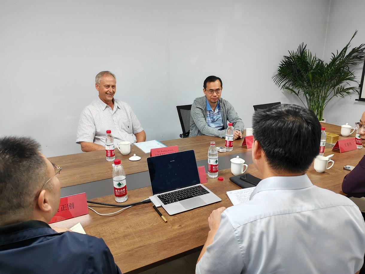 pp电子(中国游)官方在线平台