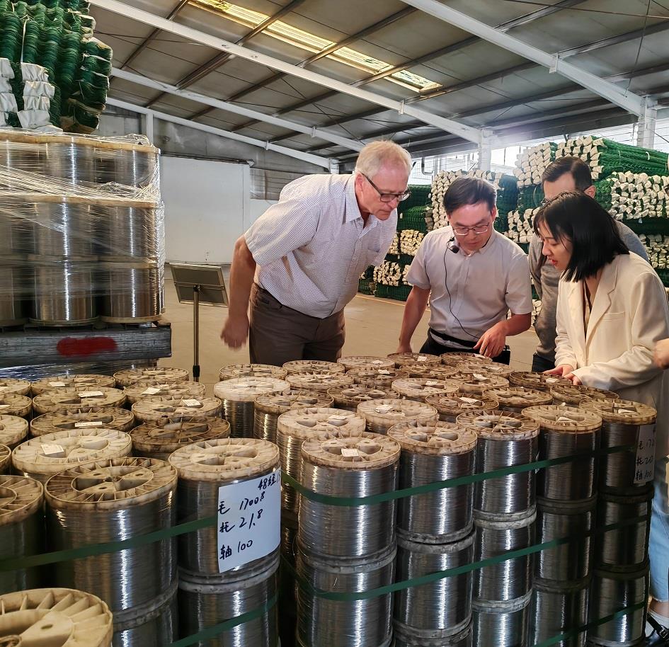 pp电子(中国游)官方在线平台