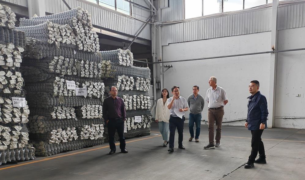 pp电子(中国游)官方在线平台