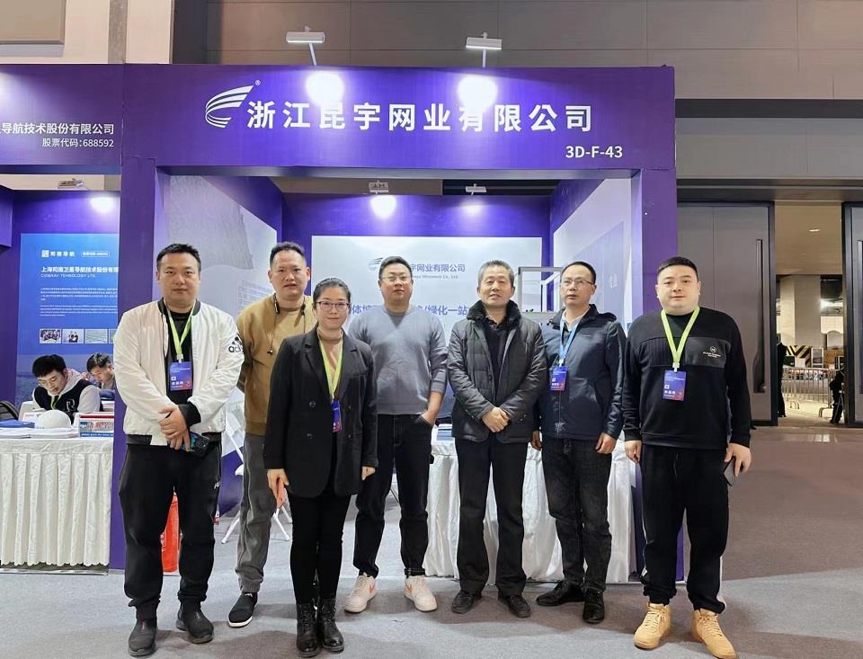 pp电子(中国游)官方在线平台