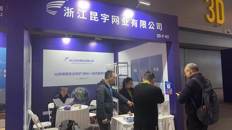 pp电子(中国游)官方在线平台