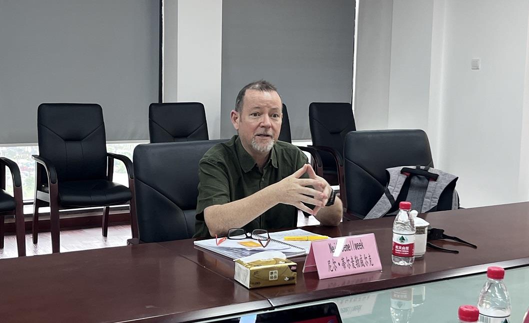 pp电子(中国游)官方在线平台