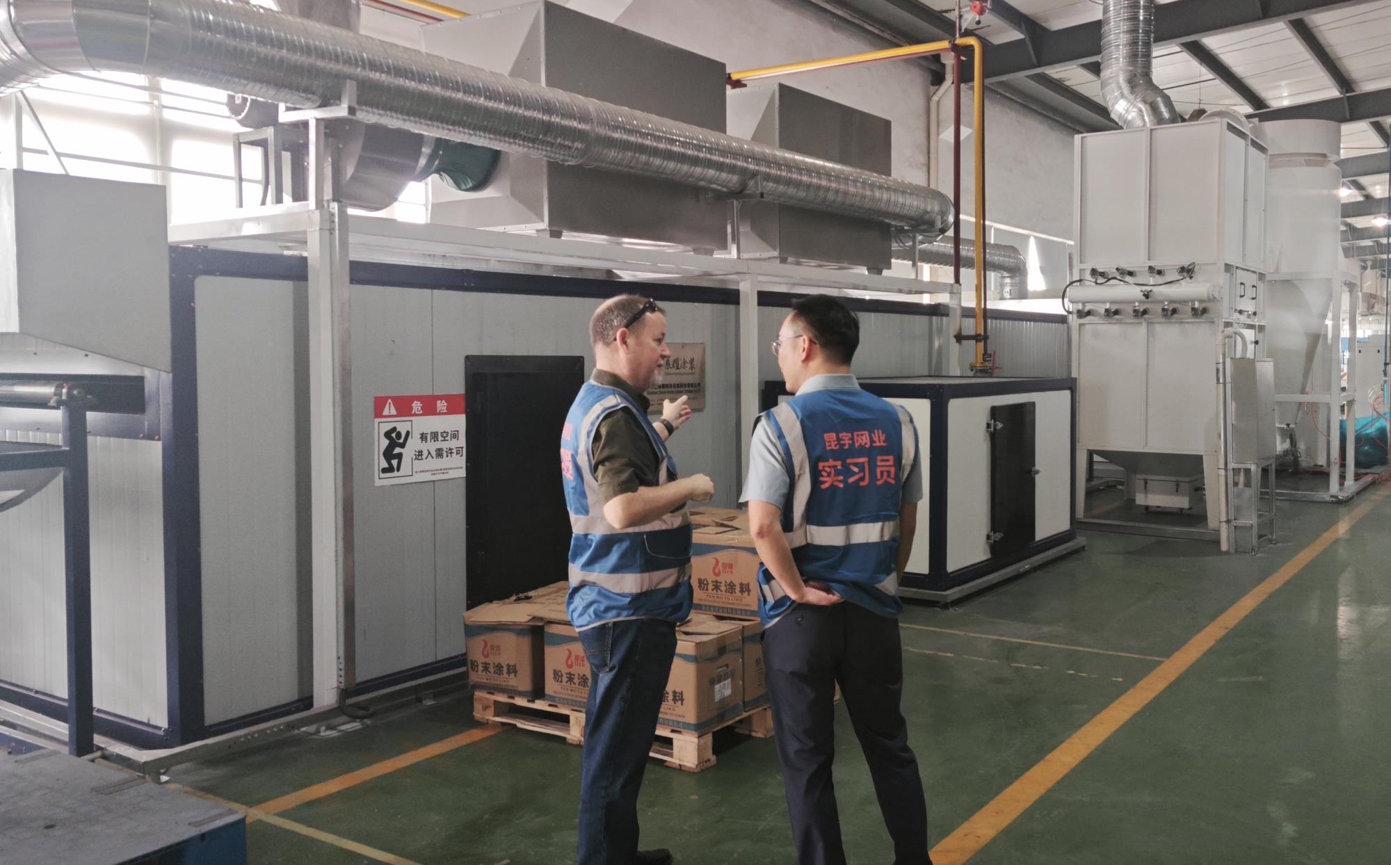 pp电子(中国游)官方在线平台