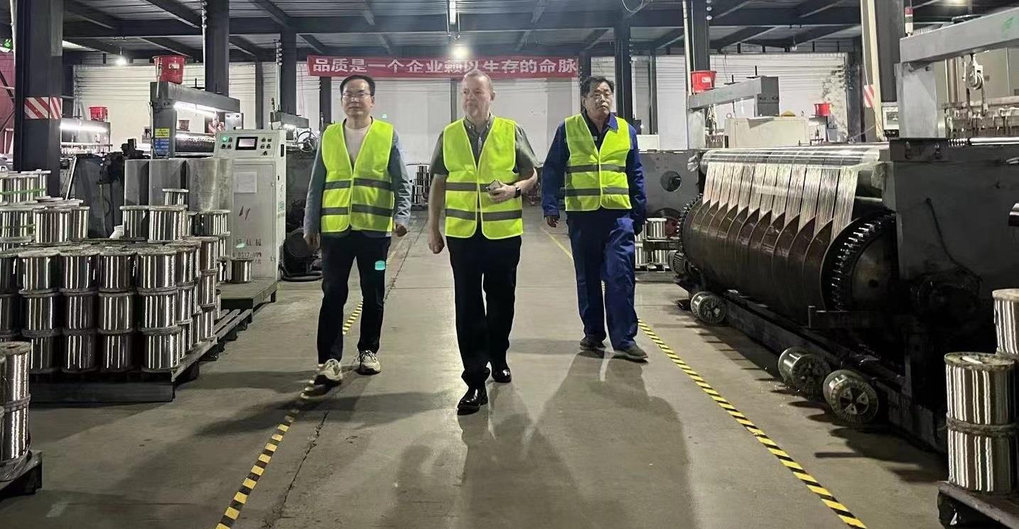 pp电子(中国游)官方在线平台