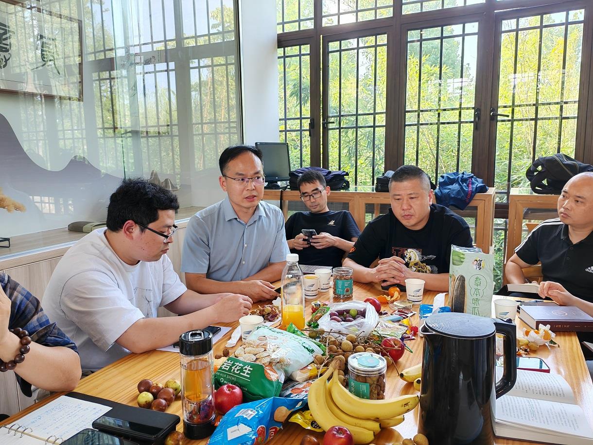 pp电子(中国游)官方在线平台