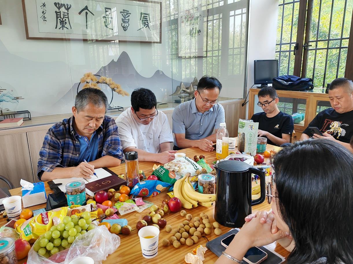 pp电子(中国游)官方在线平台