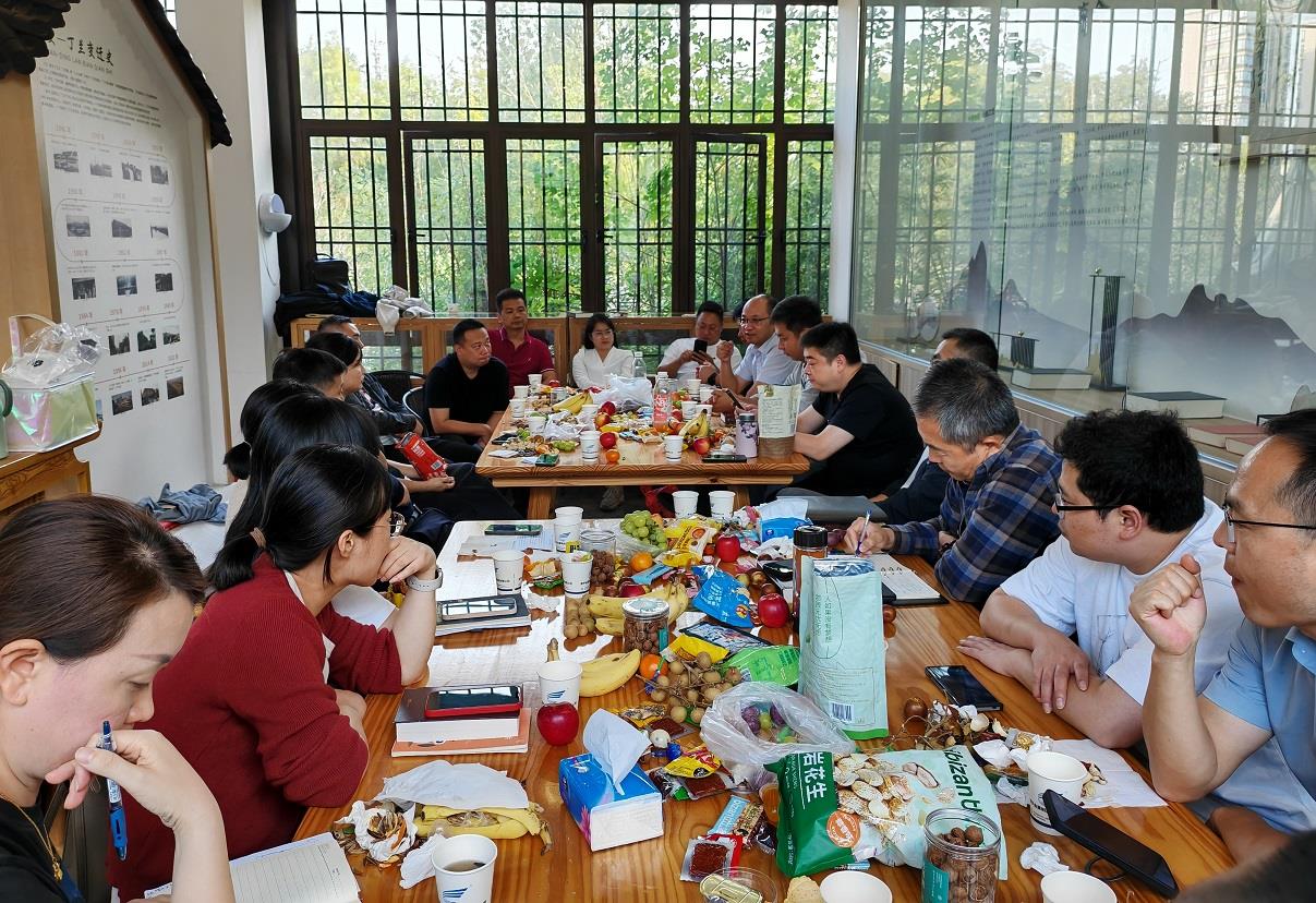 pp电子(中国游)官方在线平台