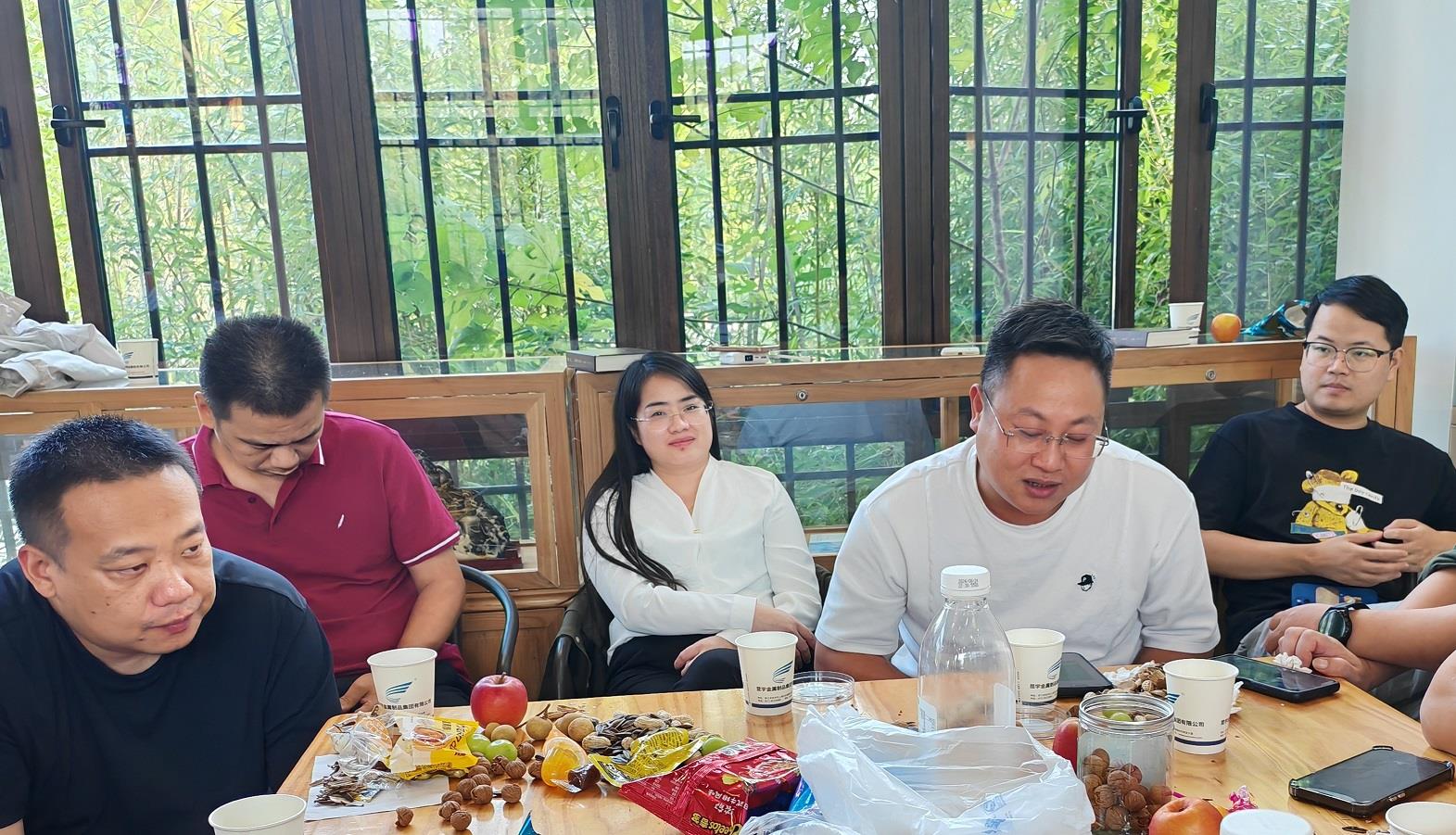 pp电子(中国游)官方在线平台