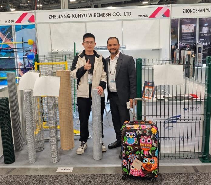 pp电子(中国游)官方在线平台