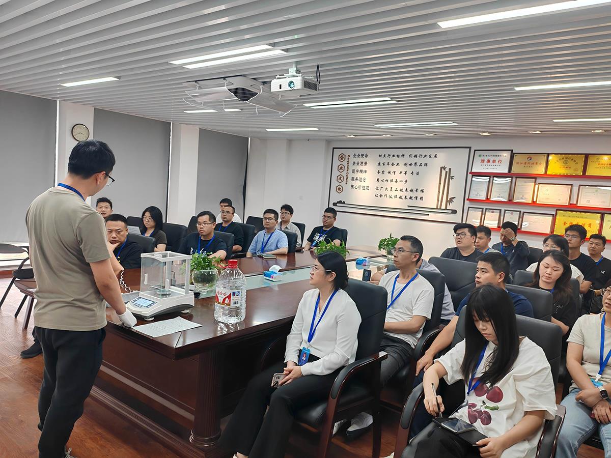 pp电子(中国游)官方在线平台