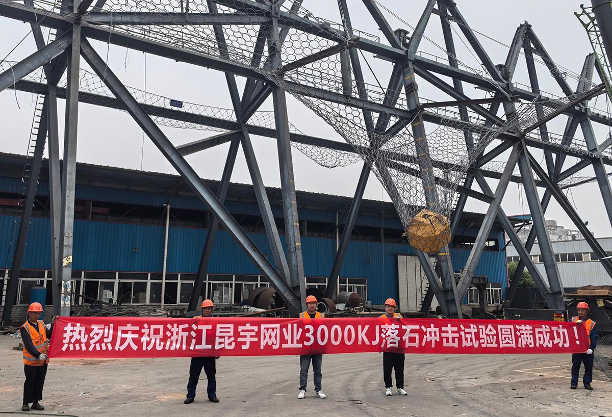 pp电子(中国游)官方在线平台