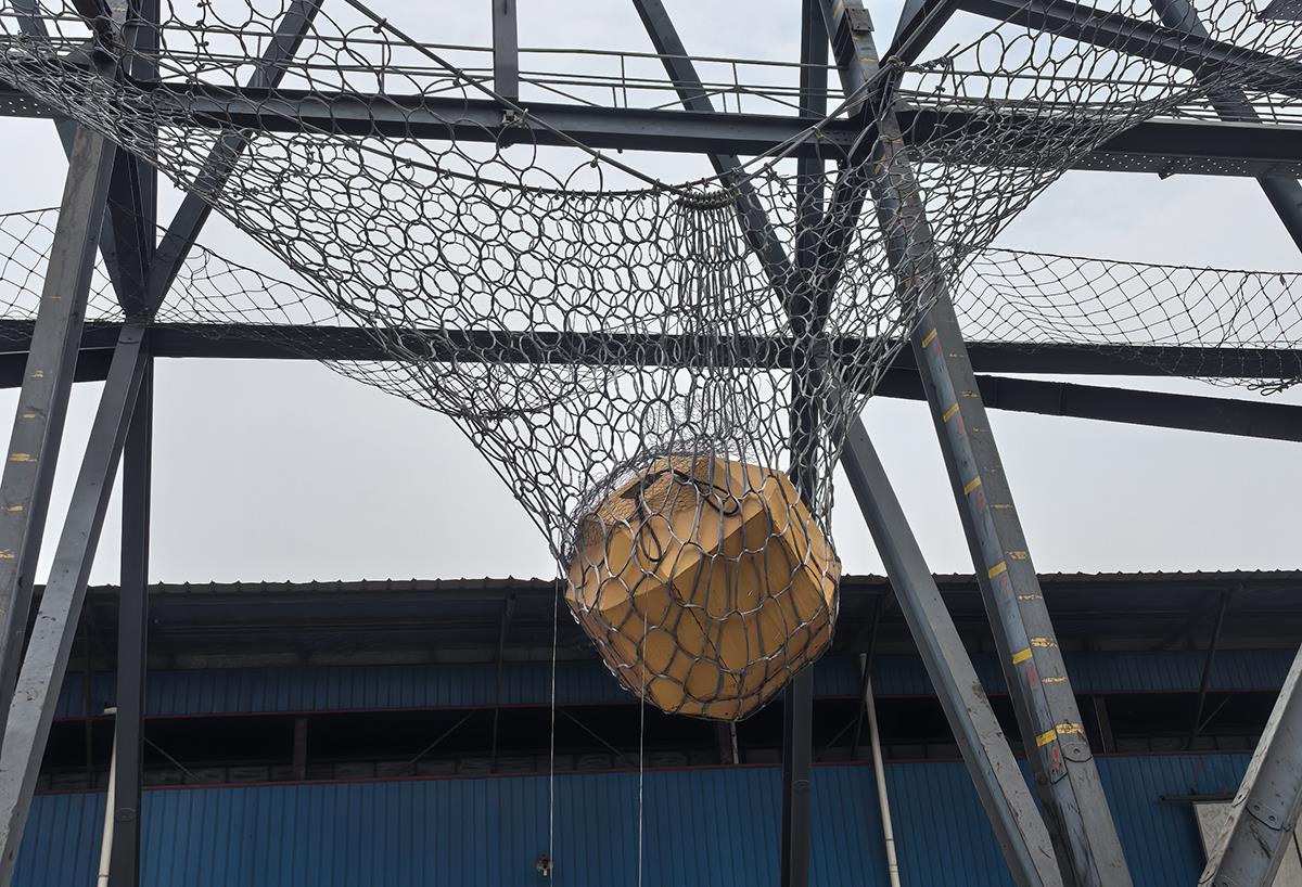 pp电子(中国游)官方在线平台